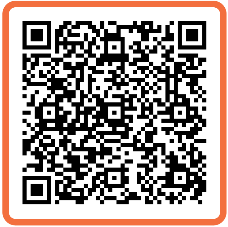 Scan to order